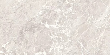 Керамогранит Art Ceramic Extra Silver Matt 60x120