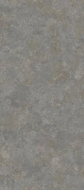 Керамогранит Janye Slab JB4010M Moon Spot str 6mm 120x270