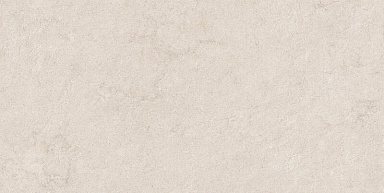 Керамогранит Grespania 44RI79R Ribera Marfil Natural 60x120