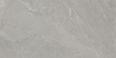 Керамогранит Vitra ArdeStone Серый Матовый R10A Ректификат 9мм 60х120