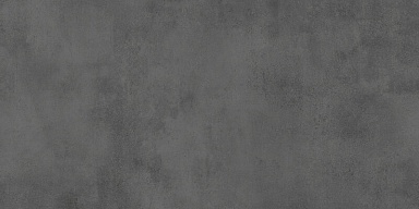 Керамогранит Duna CN0L59M01 Concrete Grafito Matt 60x120