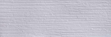 Плитка La Ceramica Espanola Stick Blanco 25x75