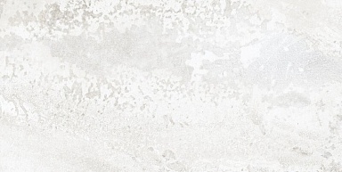 Керамогранит Prissmacer Lab. Iron White Luxglass Rect 60x120