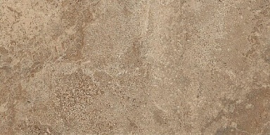 Керамогранит Gardenia Orchidea 76013 ESEDRA 2.0 NOCE 40x80
