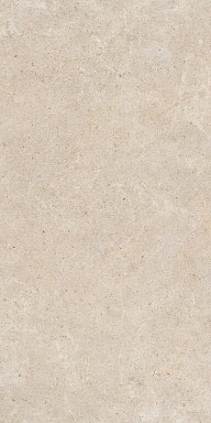 Керамогранит Kerranova K-2061/MR Monochrom Beige 600x1200x10