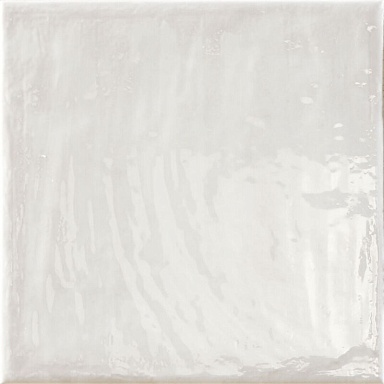 Керамогранит Prissmacer Rain Bianco 22.3x22.3