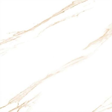 Керамогранит ITC LUNA Gold Carving 60x60