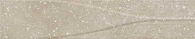 Керамогранит Harmony 42892 Trace Taupe Waves 6x30