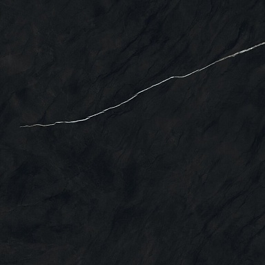 Керамогранит Atlas Concorde Italy AJIM Marvel Meraviglia Black Origin Velvet 120x120