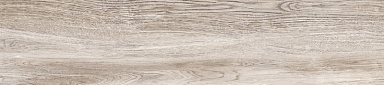 Керамогранит Delacora GP2090EXC05R Exotic Wood Gris Sugar 200x900