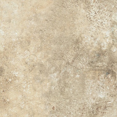 Керамогранит Atlas Concorde Italy APSC Aix Blanc 75x75