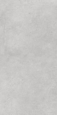 Керамогранит Vitra K958013R0001VTER UrbanChic Серый Матовый R10A Ректификат 60x120