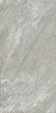 Керамогранит Italon 610010004064 Magma Silver Nat Ret 60x120