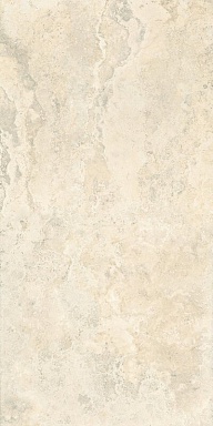 Керамогранит Coliseumgres 610010003165 Aurelia White Ret 60x120