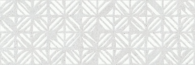 Плитка Alma Ceramica TWU3090AMT27R Amarant матовая 300x900x8.5
