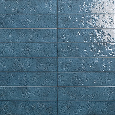 Плитка Mainzu Amalfi Mare 7.5x30