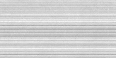 Керамогранит Global Tile GT1206018366MR Floss Светло-серый линии матовый 60x120