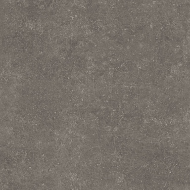 Керамогранит Kerama Marazzi KM6060G0223R Касабланка HP-G коричневый лаппатированный обрезной 60x60x0,9