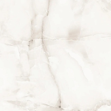 Керамогранит Artcer Silk Onyx Grey Matt 60x60