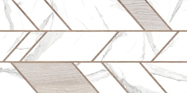 Плитка AltaCera WT9BOX15 Vertus Box Calacatta 249x500
