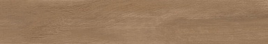 Керамогранит Kerama Marazzi SG351500R Тьеполо бежевый тёмный матовый обрезной 9,6x60x0,9