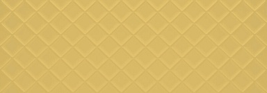 Плитка Ape Ultra Gold 35х100