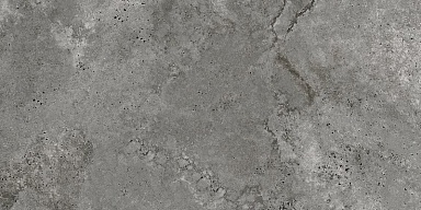 Керамогранит LB-Ceramics 6260-0232 Киплинг темно-серый 30х60
