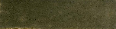 Плитка Ribesalbes Hope Mink 7.5x30