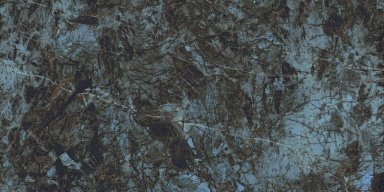 Керамогранит Atlas Concorde Italy AU8B Marvel Diva Baobab Lapp 60x120