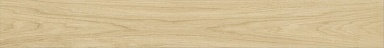 Керамогранит Italon 610010004174 Аура Классик Нордик 20x160