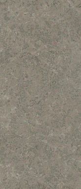 Керамогранит Atlas Concorde Italy AJH5 Marvel Meraviglia Grigio Elegante Lapp. 6mm 120x278