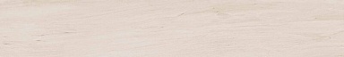Керамогранит Estima SF01 Soft Wood Nordic неполированный 19.4x120
