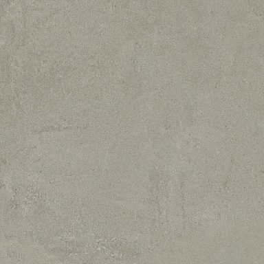 Керамогранит Атлас Конкорд Россия 610010002996 Rinascente Fusion Argilla 60x60