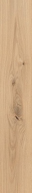 Керамогранит Sichenia 196041 Parkett Linz Satin Rett 20x120