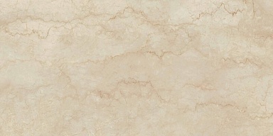 Керамогранит Gardenia Orchidea PF60020778 Bon Ton Botticino Antique 3D Ret 60x120