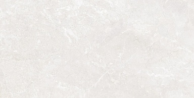 Плитка Peronda 42968 Serene Cloud Wall SP/60X120X0,9/C/R 60x120