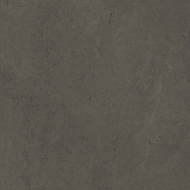 Керамогранит Estima GO11 Gobi Grey Неполированный Рект. 60x60