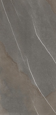 Керамогранит Ariostea UP6SK300606 Pietra Piasentina Levigato Silk 150x300