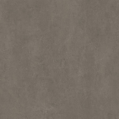 Керамогранит Kerama Marazzi DD841890R Про Догана коричневый матовый обрезной 80x80x0,9