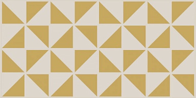 Декор VIVES Clichy Vainilla 10x20