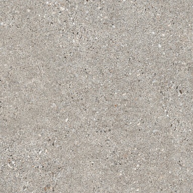 Керамогранит Peronda 38565 Manhattan Grey AS/60X60X0,9/C/R 60x60