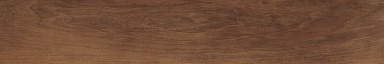 Керамогранит Cerdomus 73001 Antique Walnut Fondi Nat.Rettificat 20x120