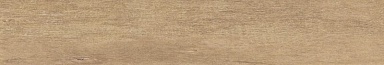 Керамогранит Peronda 38602 Lenk Honey AS/24X151X0,9/C/R 24x151