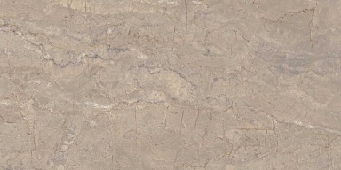 Керамогранит Estima BR02 Bernini Beige неполированный 60x120x10