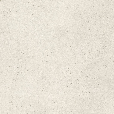 Керамогранит Imola Ceramica REPLAY R60WX RM 60x60