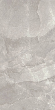 Керамогранит CL KER Torla Grey M 60x120