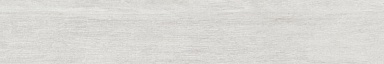 Керамогранит Peronda 38966 Lenk White AS/19,5X121X0,9/C/R 19,5x121
