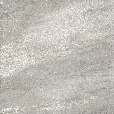 Керамогранит Baldocer Astra Grey Rect 60x60