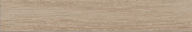 Керамогранит Kerama Marazzi SG351600R Тьеполо бежевый матовый обрезной 9,6x60x0,9