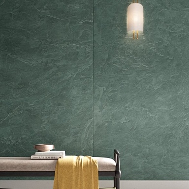 Slate Laminam Russia